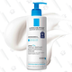 Image for article titled Prep for Cold Weather With These Hydrating Skincare Essentials at Amazon